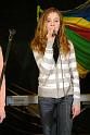 dsc03360