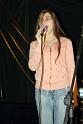 dsc03362