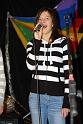 dsc03364