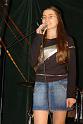dsc03401