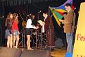 dsc03447