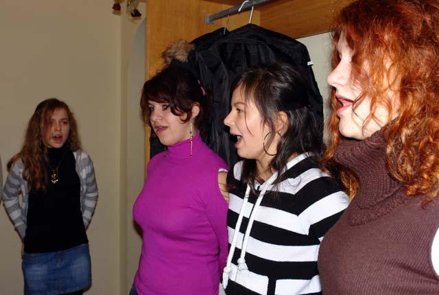 dsc03508.jpg