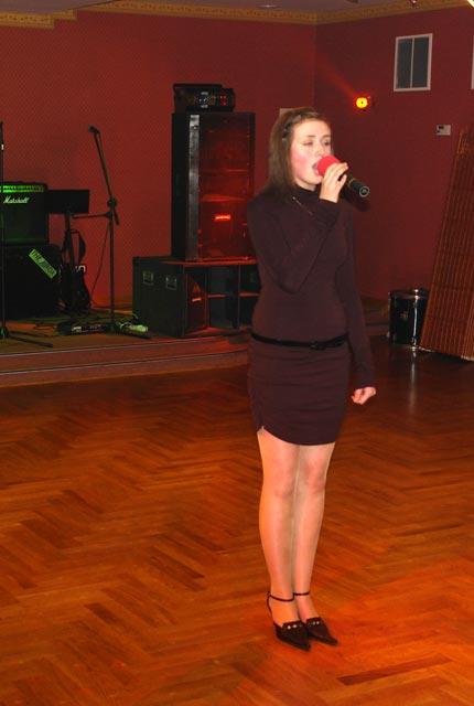 dsc03593.jpg