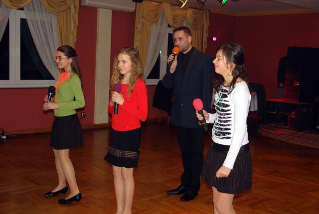 dsc03616.jpg