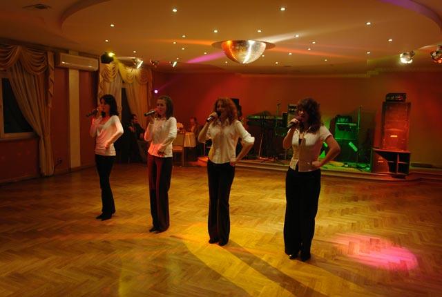dsc03636.jpg