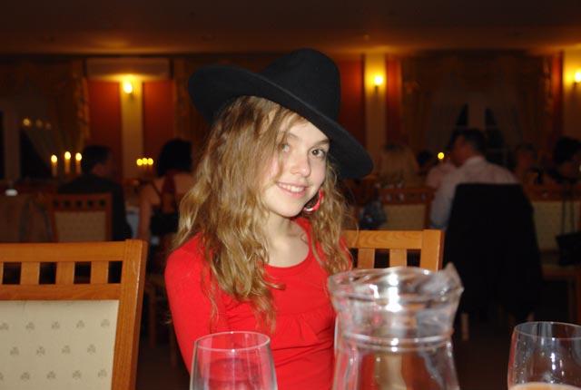 dsc03686.jpg