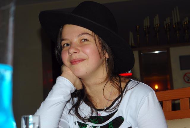 dsc03694.jpg