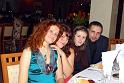 dsc03532