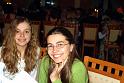 dsc03536