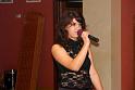 dsc03574