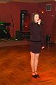 dsc03593