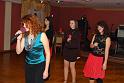 dsc03601