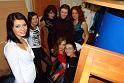 dsc03677
