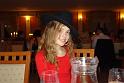 dsc03686