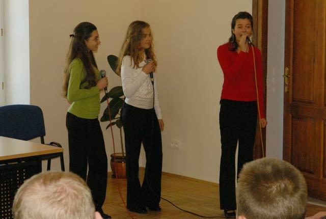 dsc03783.jpg