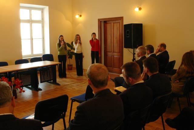 dsc03809.jpg