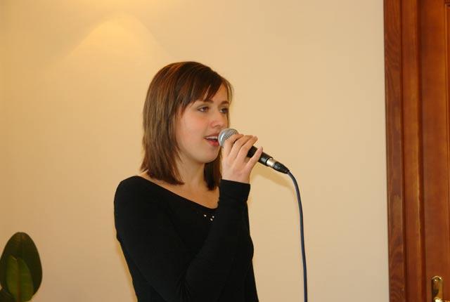 dsc03843.jpg