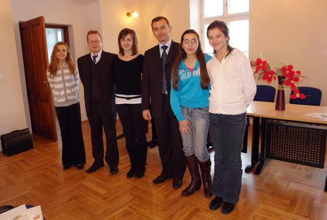 dsc03860.jpg