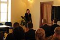 dsc03801