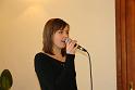 dsc03843