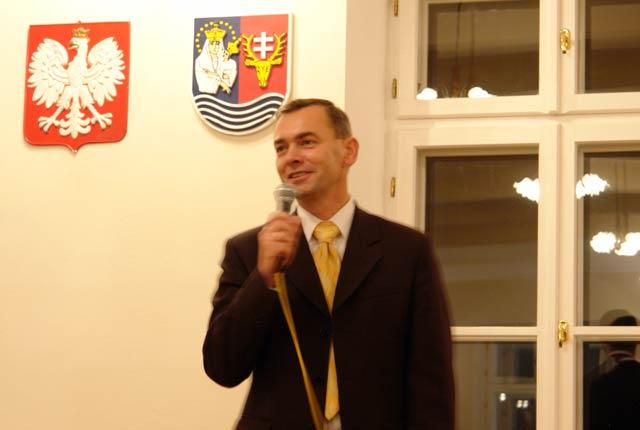 007.jpg