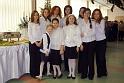 dsc04439