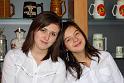 dsc04446