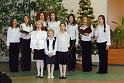 dsc04459