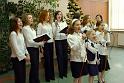 dsc04478