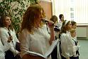 dsc04484