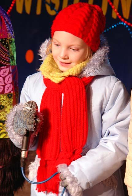 dsc04624.jpg