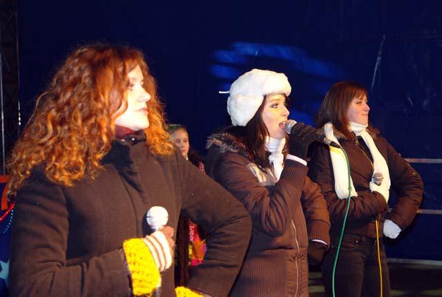 dsc04635.jpg