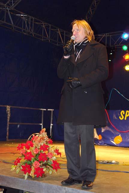 dsc04689.jpg