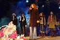 dsc04629