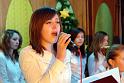 dsc04828