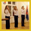027_dworek