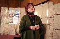 IMG_9176