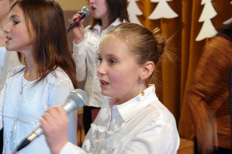 DSC05264.JPG