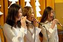 DSC05347