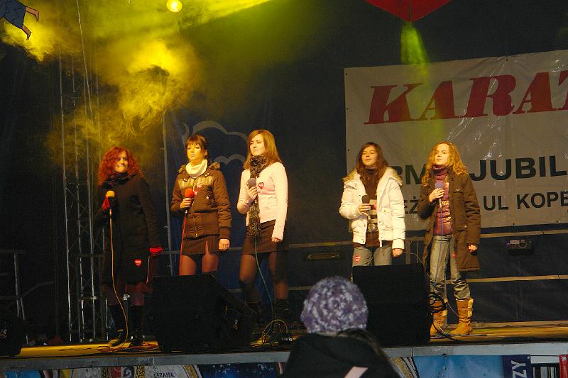 DSC05487.JPG