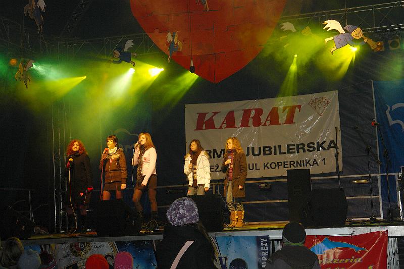 DSC05489.JPG