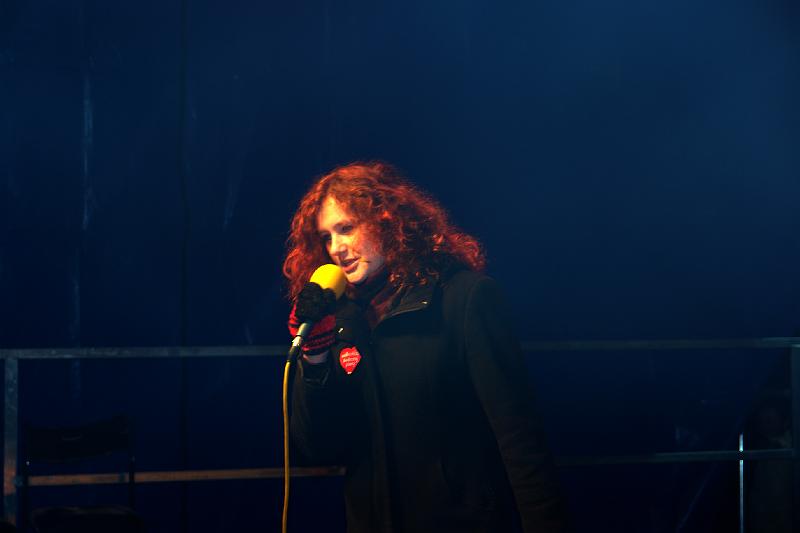 DSC05528.JPG