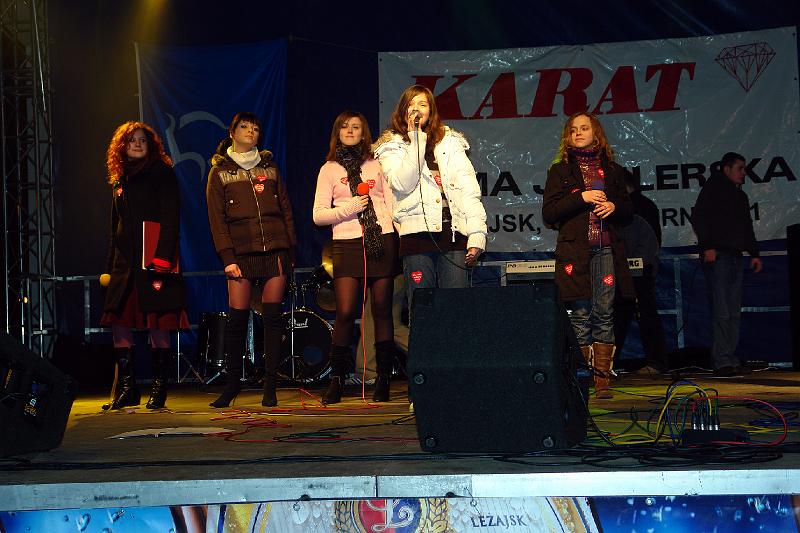 DSC05579.JPG