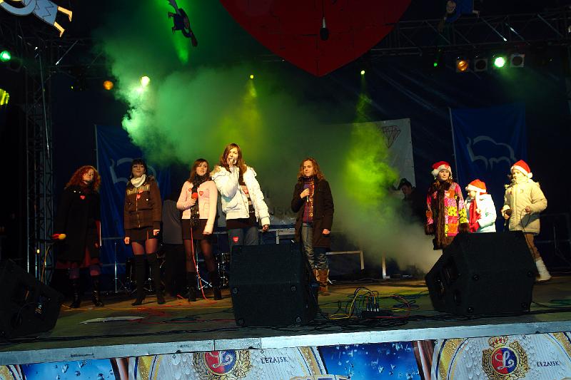 DSC05581.JPG
