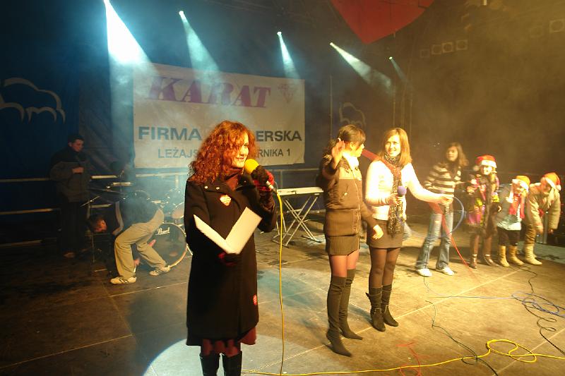 DSC05612.JPG