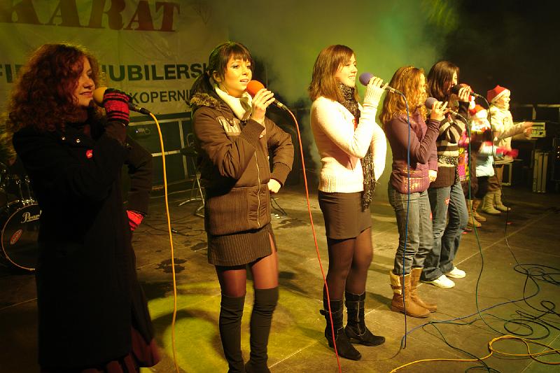 DSC05622.JPG