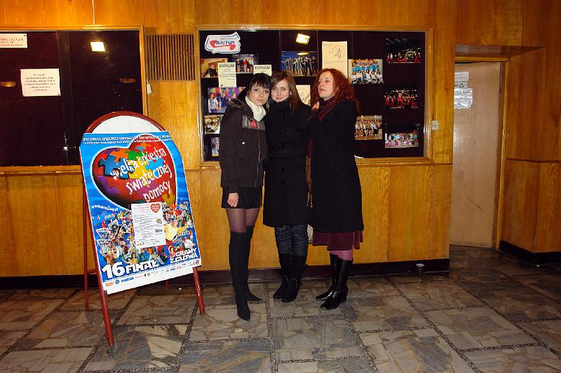 DSC05668.JPG