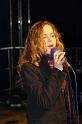 DSC05540