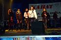 DSC05579