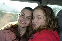 _DSC7821